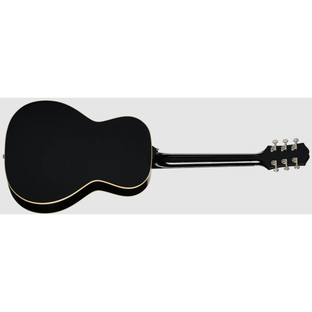 Epiphone L-00 Standard Vintage Sunburst
